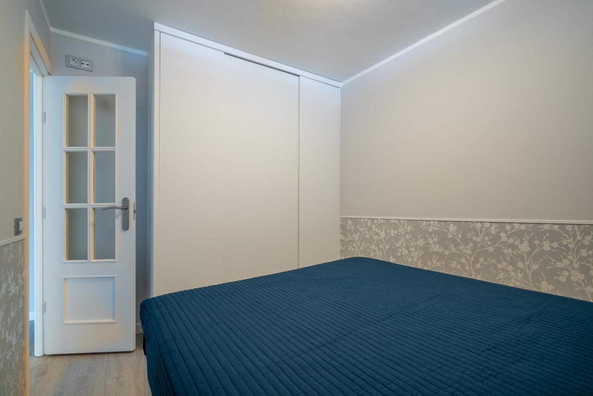 Elegante Apartamento En Los Cristianos Arona Екстериор снимка