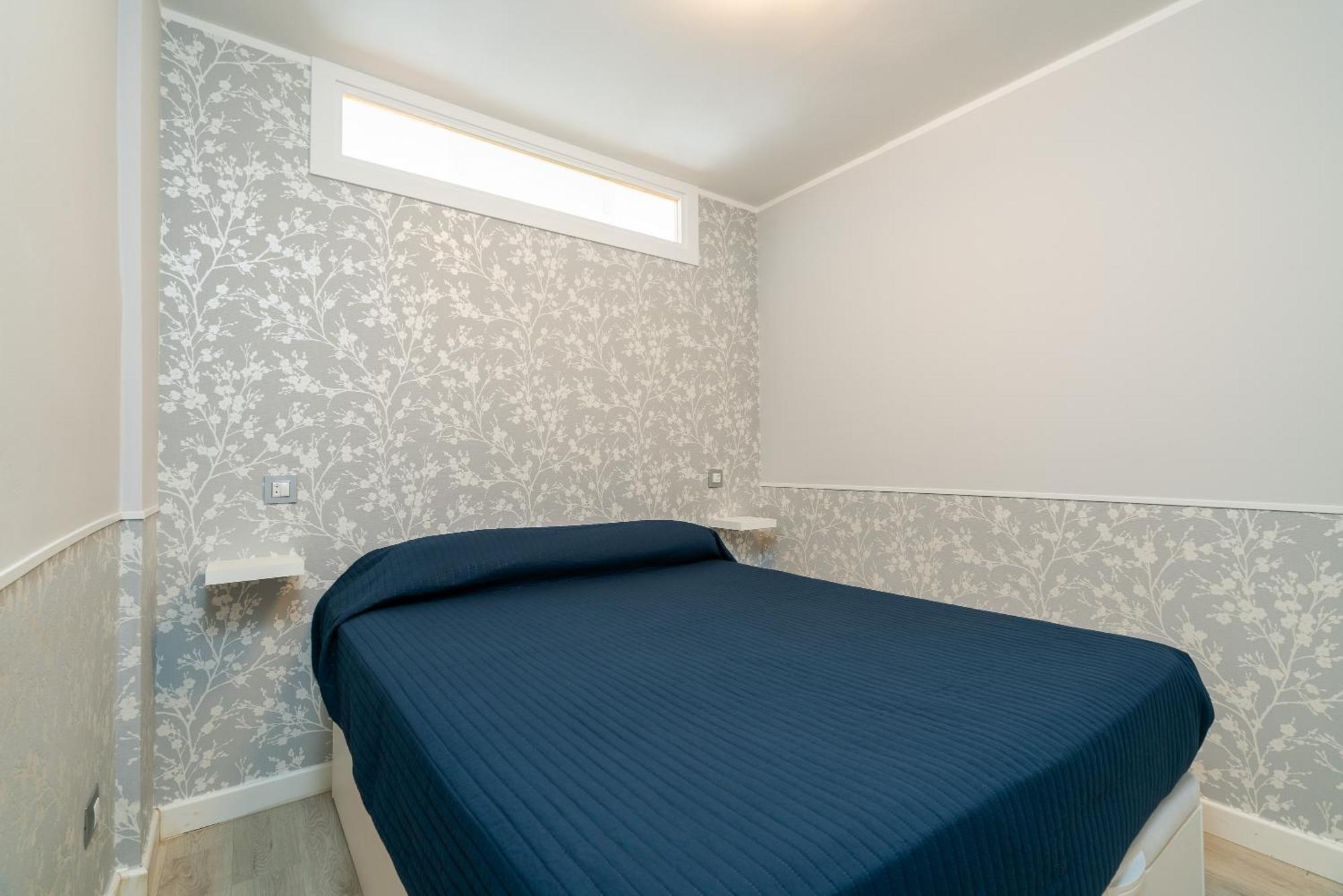 Elegante Apartamento En Los Cristianos Arona Екстериор снимка