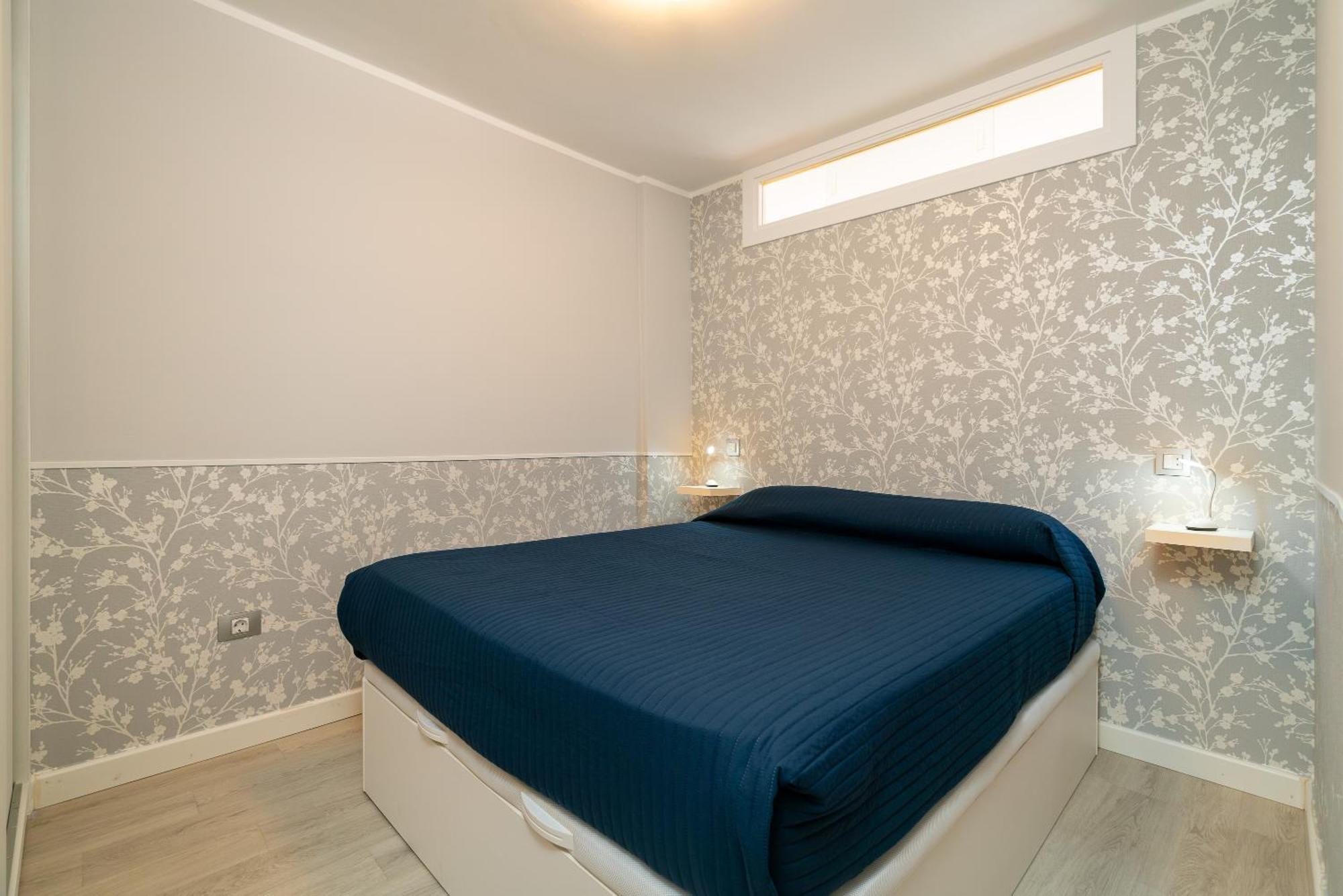 Elegante Apartamento En Los Cristianos Arona Екстериор снимка